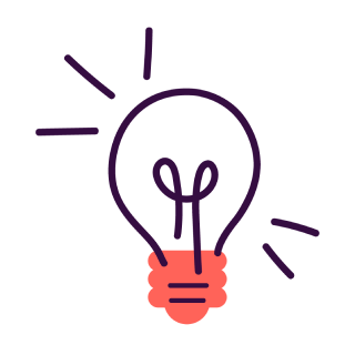 Insights, Blog, Business Tips, Tools, Business Strategies