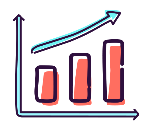 growing business support - grow and scale business