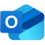 Outlook