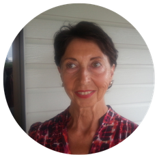 Midge Hand from Whippet Digital