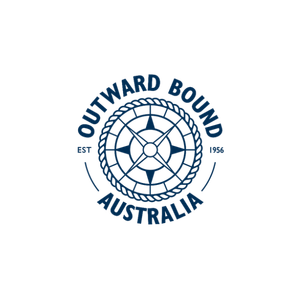 Outward Bound Australia