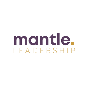 Mantle Leadership